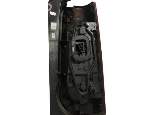 Used Left taillight Left taillight 37277671 37277671