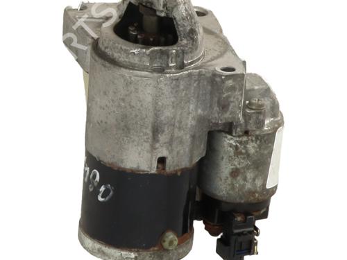 Starter CITROËN C3 II (SC_) 1.6 VTi 120 | BP21292242M8