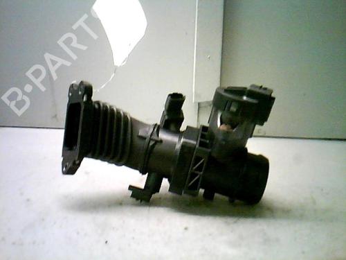 Other FORD FIESTA V (JH_, JD_) 1.6 TDCi | BP21363080O1