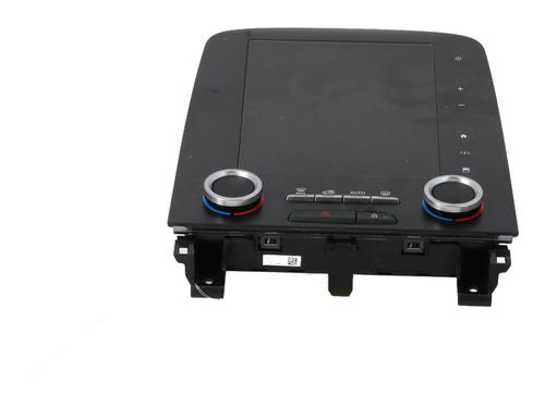 BP30078123C48 main image