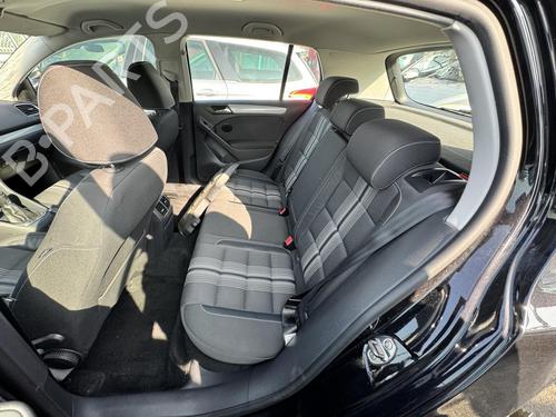 Headlight switch VW GOLF VI (5K1) 1.6 TDI | BP21371671I24 - Image 14