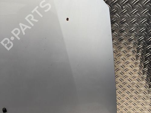 Hood CHRYSLER SEBRING Convertible (JR) 2.7 V6 24V | BP21886313C1 