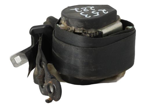 Front right belt tensioner RENAULT MASTER II Van (FD) 2.5 dCi 120 (FD0M, FD0U, FD0W, FD2M, FD2W, FD3M, FD3U,... | BP28181267C88 