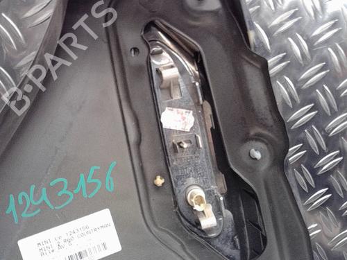 left-front-fenders-mini-mini-countryman-r60-2010-2011-2012-2013-2014-2015-2016-24524645 main image