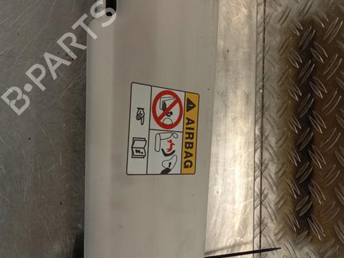 right-sun-visor-renault-arkana-i-lcm_-ldn_-2019-23825541 main image