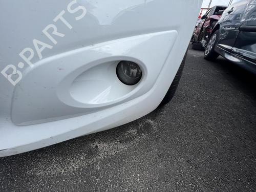 Starter FORD TRANSIT CONNECT V408 Box Body/MPV 1.6 TDCi | BP21290617M8 - Image 19