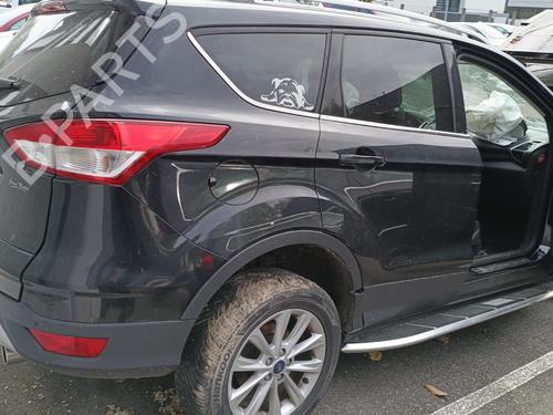 AC-Kompressor FORD KUGA II (DM2) 2.0 TDCi 4x4 | BP27639414M34 - Image 7