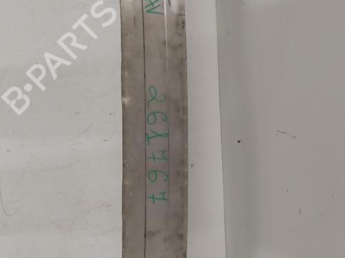 front-bumper-reinforcement-audi-a3-sportback-8pa-2004-2005-2006-2007-2008-2009-2010-2011-2012-2013-2014-2015-37450281 main image