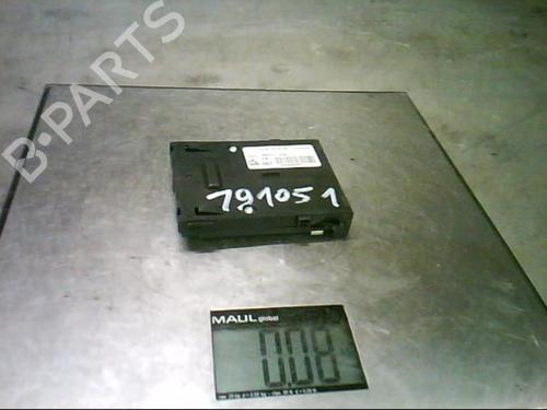  - Image 2