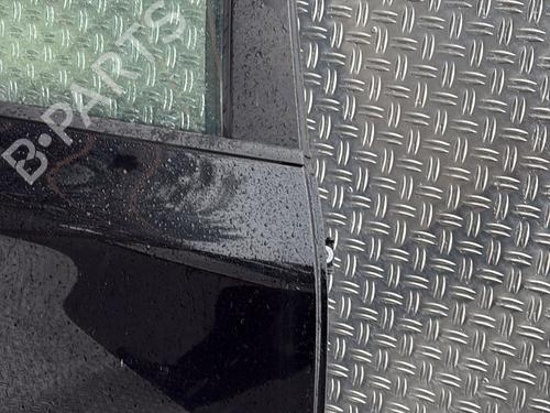 Right rear door PEUGEOT 208 I (CA_, CC_) 1.5 BlueHDI 100 | BP28692850C5