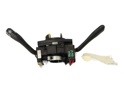 Used Steering column stalk Steering column stalk VW GOLF IV Variant (1J5) 1.9 TDI (101 hp) 34144464 34144464