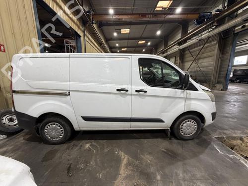 Used Parts FORD TRANSIT CUSTOM V362 Van (FY, FZ)  2.2 TDCi  5043901