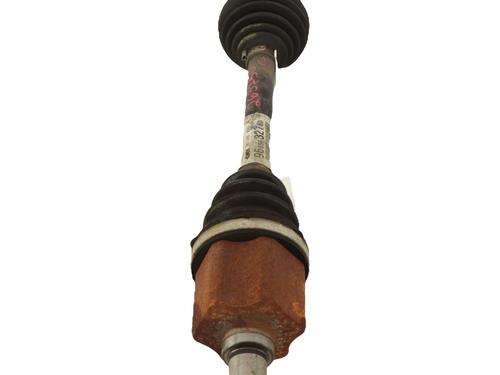 left-front-driveshaft-citroen-c5-iii-rd_-2008-2009-2010-2011-2012-2013-2014-2015-2016-2017-39953757 main image
