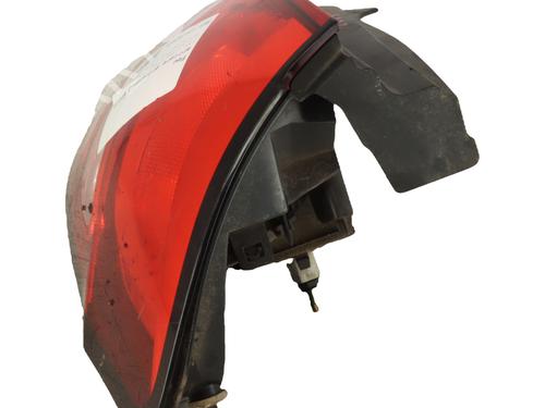 Right taillight CITROËN C3 II (SC_) 1.6 HDi 110 | BP38344128C35 - Image 3