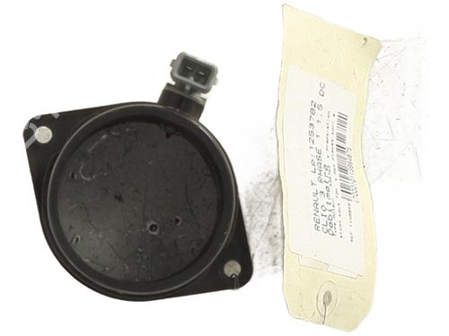 Luftmassemåler RENAULT CLIO III (BR0/1, CR0/1) 1.5 dCi (BR17, CR17) (86 hp) 29610413