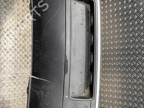 Used Rear bumper VW PHAETON (3D1, 3D2, 3D3, 3D4, 3D6, 3D7, 3D8, 3D9) 5.0 V10 TDI 4motion (313 hp) 21292928
