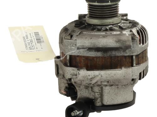 Alternator CITROËN BERLINGO Box Body/MPV (B9) 1.6 VTi 95 | BP28532281M7