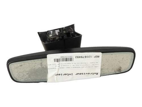 Used Rear mirror Rear mirror 38608053 38608053