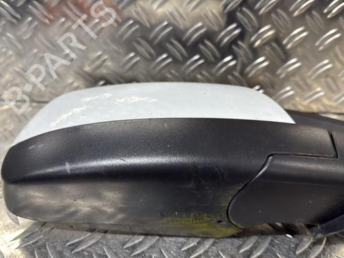 Bakspejl Højre OPEL MERIVA A MPV (X03) 1.6 (E75) | BP24191541C27 