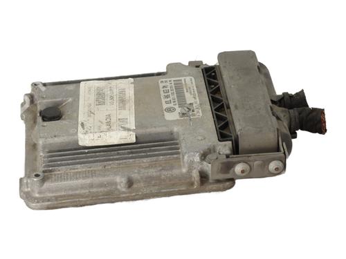 Engine control unit (ECU) VW EOS (1F7, 1F8) 2.0 TDI 16V | BP23828106M57  - Image 6