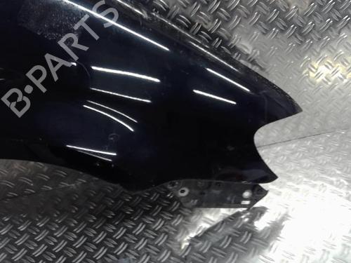 Right front fenders VW TOURAN (1T1, 1T2) 1.9 TDI | BP24234627C42 