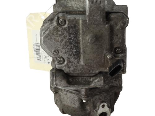 AC compressor TOYOTA PRIUS (_W3_) 1.8 Hybrid (ZVW30) | BP21307851M34 
