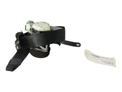 Used Front right seatbelt Front right seatbelt FORD FIESTA VI (CB1, CCN) 1.6 TDCi (95 hp) 34191970 34191970