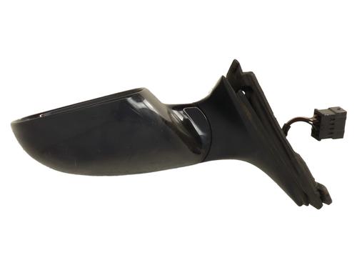 Used Right mirror Right mirror AUDI A3 (8L1) 1.6 (101 hp) 33748237 33748237