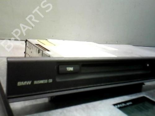 Radio BMW 5 (E39) 530 d | BP21317243E6 