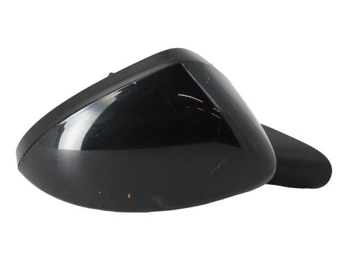 Right mirror OPEL CORSA E (X15) 1.4 Turbo (08, 68) | BP25907324C27 