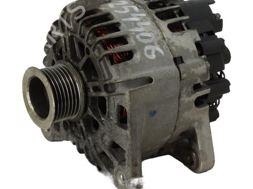 alternator-renault-megane-iii-hatchback-bz01_-b3_-2008-32327459 main image