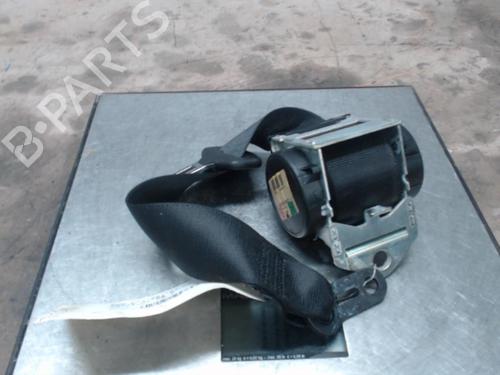 Rear left belt tensioner BMW 3 Coupe (E92) 320 d | BP21301982C89 
