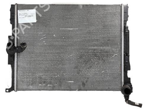 Køler BMW 1 (F20) 120 i (184 hp) 30089068