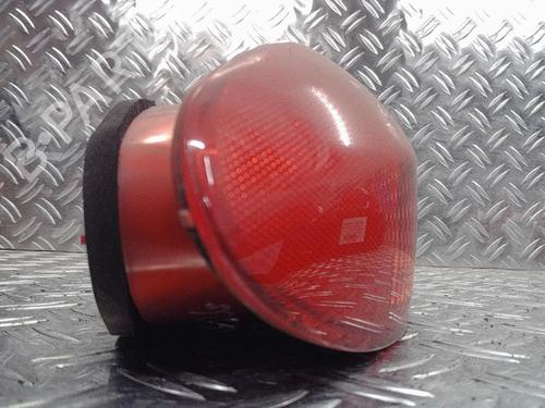 Achterlicht links ALFA ROMEO 147 (937_) 1.9 JTD 16V (937.AXM1B, 937.AXS1B) | BP21310824C34 