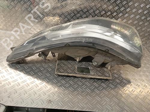 left-headlight-iveco-daily-vi-van-2014-23809295 main image