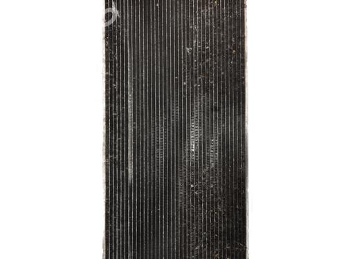 BP36938941M32 main image