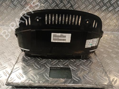 Instrument cluster BMW X5 (E70)  | BP22916073C47 