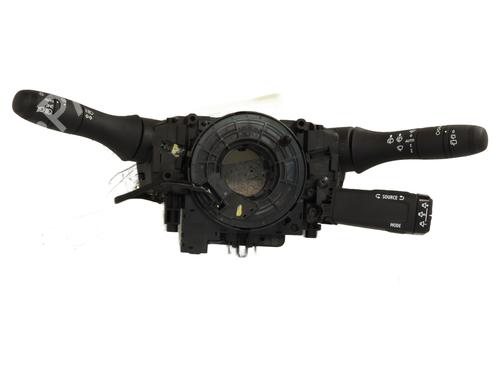 Used Steering column stalk Steering column stalk 37737400 37737400