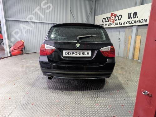 Left taillight BMW 3 Touring (E91) 318 i | BP40248058C34 - Image 11