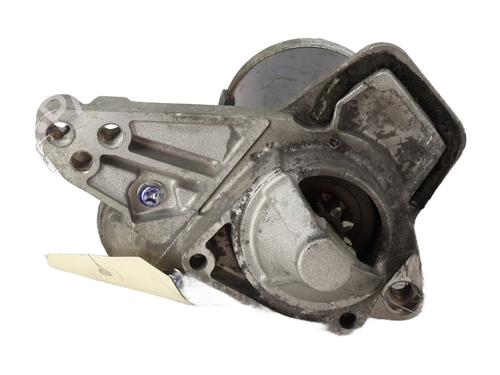 Starter DACIA SANDERO II TCe 90 (B8M1, B8MA, B8AC) | BP21303349M8 