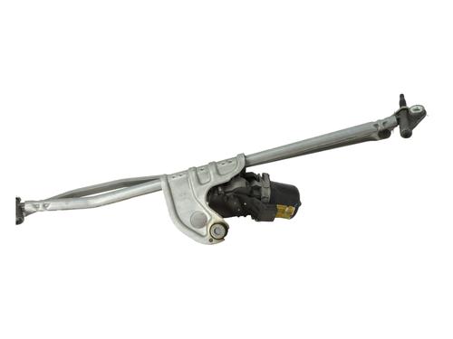 Used Front wiper motor Front wiper motor MINI MINI (R56) One D (90 hp) 21300357 21300357