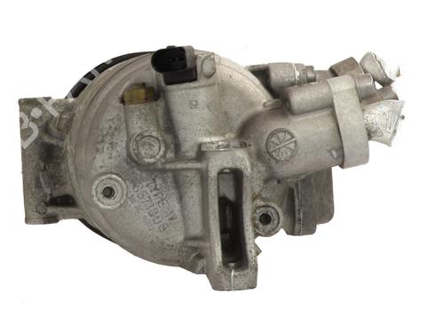 AC-Kompressor VW GOLF VI (5K1) 1.6 TDI | BP29261519M34