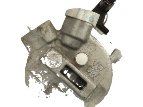 AC compressor VW UP! (121, 122, BL1, BL2, BL3, 123) 1.0 | BP33848975M34 - Image 2