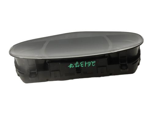 Used Instrument cluster Instrument cluster RENAULT MEGANE IV Hatchback (B9A/M/N_) [2015-2026] 34171294 34171294