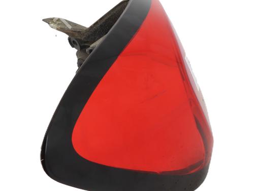 Left taillight RENAULT CAPTUR I (J5_, H5_) 0.9 TCe 90 | BP26123339C34 - Image 2