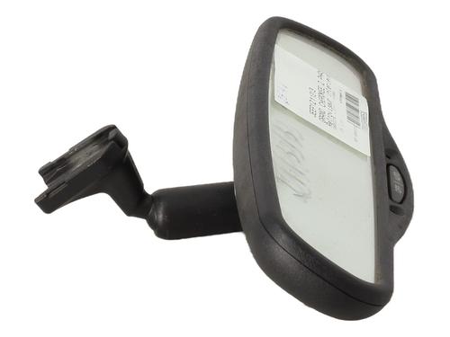Used Rear mirror Rear mirror JEEP GRAND CHEROKEE III (WH, WK) 3.0 CRD 4x4 (218 hp) 21368042 21368042