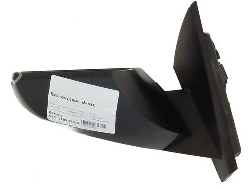 right-mirror-renault-laguna-iii-bt01-2007-2008-2009-2010-2011-2012-2013-2014-2015-28170659 main image