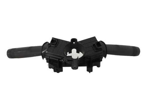 Used Steering column stalk Steering column stalk OPEL MERIVA B MPV (S10) 1.3 CDTI (75) (95 hp) 21313308 21313308