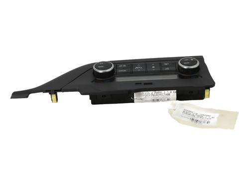 Used Climate control Climate control TOYOTA AURIS (_E18_) 1.8 Hybrid (ZWE186_, ZWE186R) (136 hp) 21304589 21304589