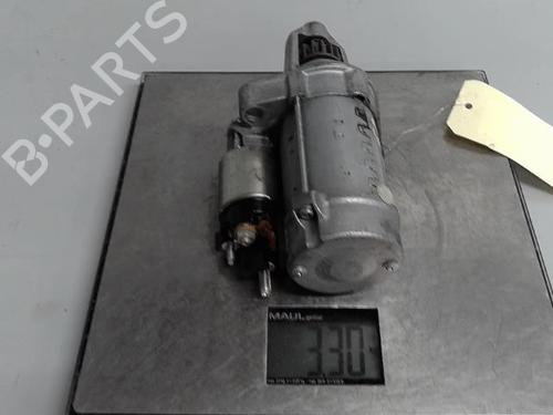 Used Starter MERCEDES-BENZ B-CLASS Sports Tourer (W246, W242) B 180 CDI (246.200) (109 hp) 21311388